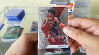 JUNK WAX SPORT CARDS basketball only PINOY lower class - MAHIRAP
