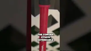Is This the BEST RAKE for Pooper Scoopers?