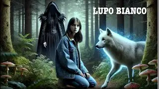 Il lupo bianco aiuta a smascherare Dark Lady