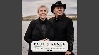 Une croix sur ton nom