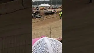 Toad Vlog #9