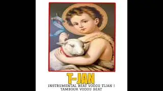 INSTRUMENTAL BEAT VODOU 