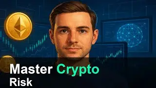Did you know mastering Etherscan can turn you into a pro crypto explorer instantly?