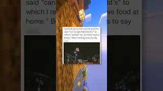 Мемы о еде