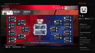 Realistic Rockets Rebuild With Swaggy