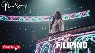 Dream Pop Filipino Emotional Flow &ndash; Gentle Sounds for Relaxing