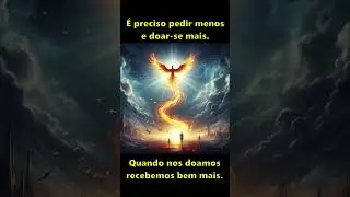 LUZ NA PASSAGEM   V&Iacute;DEO 1   SHORTS #pensamentosintrusivos #livros #curiosidades #vidaaposamorte