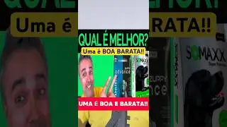 Ra&ccedil;&atilde;o ZUPPY X SOMAXX #pet #pets #ra&ccedil;&atilde;ozuppy #racaosomaxx #goldenretriever #pitbull #labrador #pug
