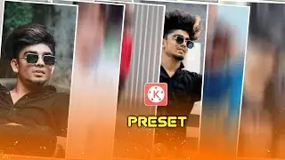 Trending new kinemaster shake effect video editing | shake effect video editing in kinemaster |