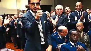 Ironman Attitude| ironman edit |Avengers Age Of Ultron | #avengers #marvel #ironmanstatus
