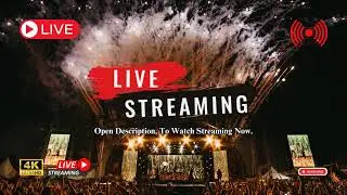Blackmore's Night at Newtown Theatre, Newtown 【𝐋𝐈𝐕𝐄】- 2025