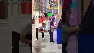 Wait for it 😂