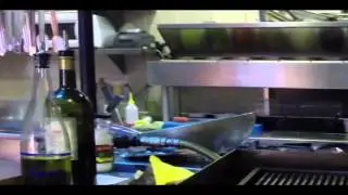 Bistro 33 - Akasya
