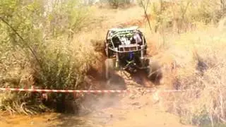 Hekpoort 22/9/2012