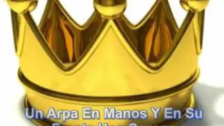ERMIS CASTILLO(Viviremos con Jesús.mp4)