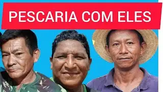 NÃO TEM COISA MELHOR QUE UMA AVENTURA COM AMIGOS @francilenesales8958 