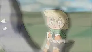 2 MAP Parts (Wonderwall, Pokemon Dubstep)