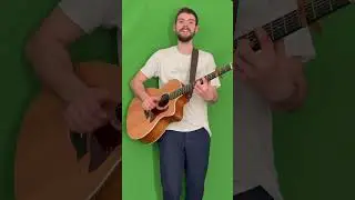 My New Song #shorts
