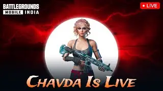 RUSH GAMEPLAY with IQOO NEO 9 Prp 120 FPS   #shortsfeed #shortlive #live #verticallive #m416glacier
