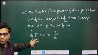 Electrostatics Introduction : By Dr. Arun Kumar