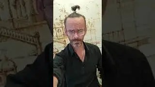 ASMR drawing , fountain pen 8, sound for relax, ink and pen, sketching and scratches