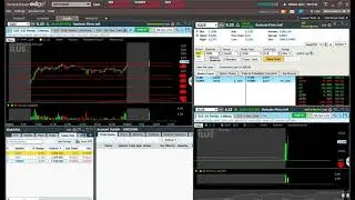 September 17, 2021 Red Day $PHIL