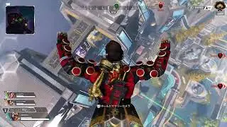 [PS5]エーペックス　#178