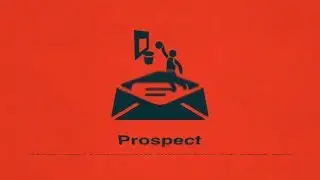 Compliance Education - General Correspondence