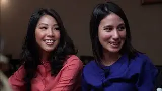 Restaurant Takeover S02E10 - 