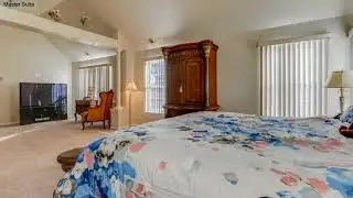 512 Spotswood Gravel Hill Rd, Monroe NJ 08831, USA
