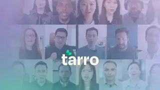Tarro Manifesto