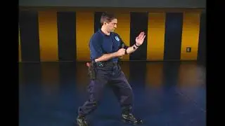 The Baton Training Video