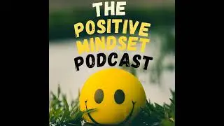 You&rsquo;re Not Average &mdash; How to Activate Your Superhuman Frequency No
