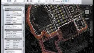 SiteOps HRI-Video-Nov-2011.wmv