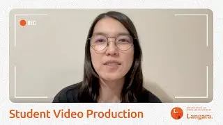 💻 From SAP Consulting to UX/UI Design: Meet Furn | WMDD Student Video Production
