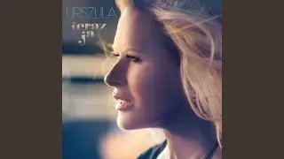 Ten Czas