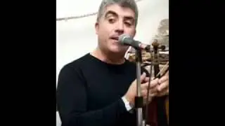 Μιχάλης Λιαγούρης - Ασε με να σ'αγαπήσω!!! karabatsis channel karabatsis channel