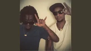 Until We Make It