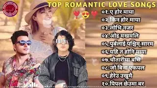 New Nepali Songs 2082 | Best Nepali Travelling Songs | Nepali Dancing Songs Collection 2025 |