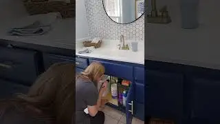 Here are 5 home maintenance tips for summer, inside edition.