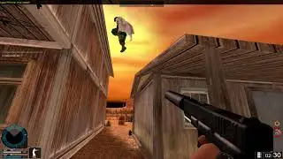 4 TRUCOS QUE TE AYUDARAN A CAMPEAR EN EL NUEVO MAPA CON SNIPER OP7