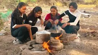 ये का बनात हन हमन ह 🤔🤔@chhattisgarhi bahini #checkout #vlogvedio#viralvedio#like  #supportmychannel