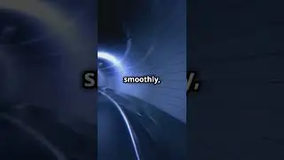 Hyperloop 2.0: Travel in Minutes?! Maglev Meets Vacuum!