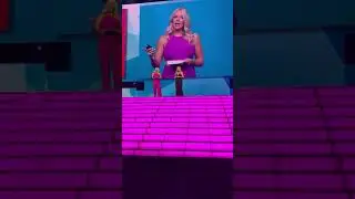 Ashlie Molstad & Emily Fauver Summit Presentation 2019