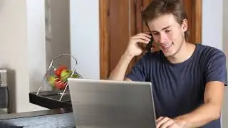 ConXhub - The Challenger Telco
