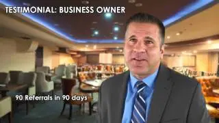 Referral Marketing Automation for Local Businesses