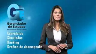 Turma Prodigium, o curso anual da Vestconcursos
