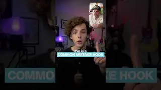 Viral Hooks Top Creators Use for YouTube Shorts, IG Reels & TikTok 📱#shorts