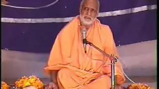 Next Level of Human Evolution - Hindi Lecture + Practice on Surya Kriya Yoga by Swami Buddh Puri Ji