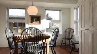 1769 East 20th, Vancouver BC